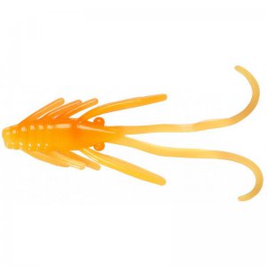 Nymfa Berkley Powerbait 2,5cm