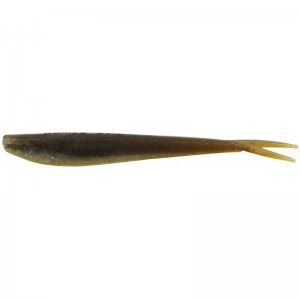 Smáček Original Powerbait 7,5cm