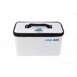 World Champion Cool Bag