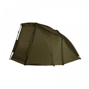 Cygnet Bivak - Cyclone 100 Bivvy