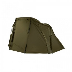 Cygnet Bivak - Cyclone 150 Bivvy