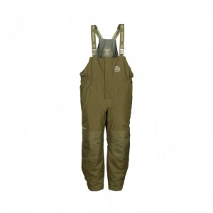 Trakker Nepromokavý zimní komplet 3 dílný - CR 3-Piece Winter Suit