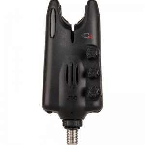 Signalizátor JRC Radar C4 Alarm Modrá