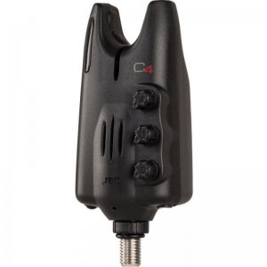 Signalizátor JRC Radar C4 Alarm Modrá