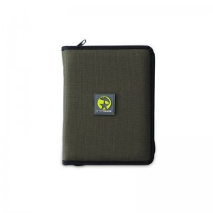 Pouzdro na doklady Starfishing Repus License Wallet ID