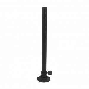 Absolute ST leg 47cm