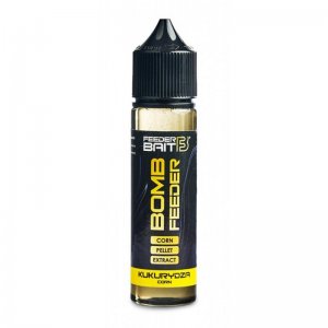 Bomb Feeder 60ml