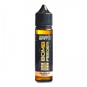 Bomb Feeder 60ml