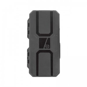 Absolute Hooklength Box