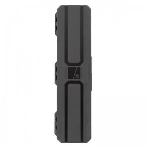 Absolute Hooklength Box