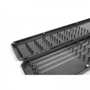 Absolute Hooklength Box