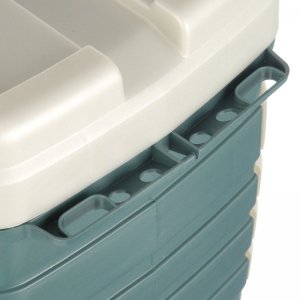 Kufr Plano Four Drawer Tackle System 758005