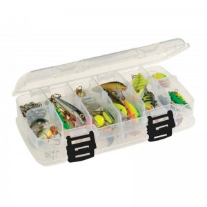 Krabička Plano Abujustable Double Sided Stowaway Medium 345023