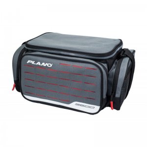 Taška Plano Weekend Series Tackle Cases 3700