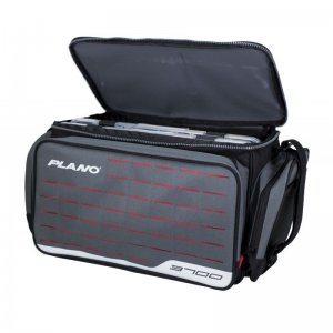 Taška Plano Weekend Series Tackle Cases 3700