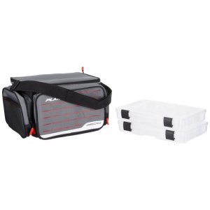Taška Plano Weekend Series Tackle Cases 3700
