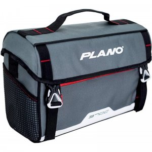 Taška Plano Weekend Series Softrider Tackle Bag 3700