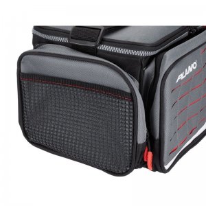 Taška Plano Weekend Series Tackle Cases 3600