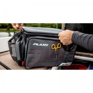 Taška Plano Weekend Series Tackle Cases 3600