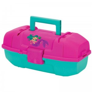 Kufr Plano Mermaid Box 500102