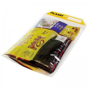 Sáček ZIP Plano Stowall Waterproof Storage 3600