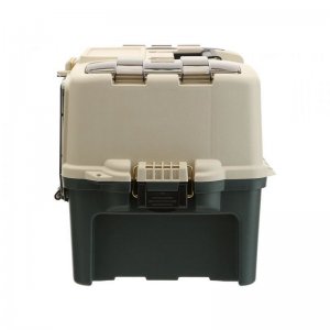 Kufr Plano Hybrid Tray Box 723300