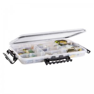 Krabička Plano 3700 Waterproof Stowaway 374010