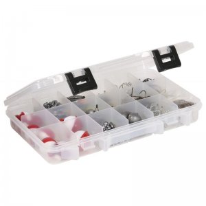 Krabička Plano 3600 Prolatch 18 Compartment Stowaway 2361800