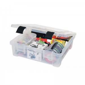 Krabička Plano Proplatch Storage Box XXL 708001