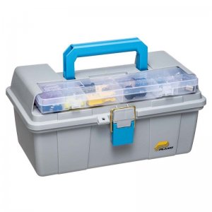 Kufr Plano Marine Toolbox Plam4520B