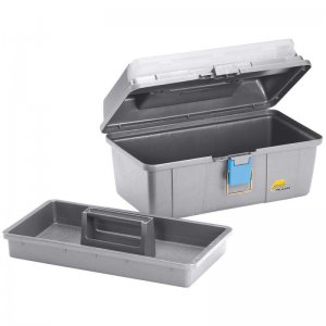 Kufr Plano Marine Toolbox Plam4520B