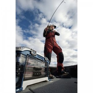 Kufr Plano Elite Series Angled Tackle System 797010