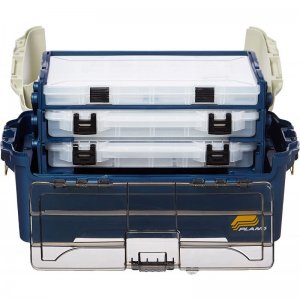 Kufr Plano Hybrid Hip Stowaway Box 723700