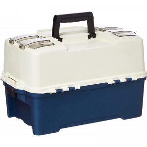 Kufr Plano Hybrid Hip Stowaway Box 723700