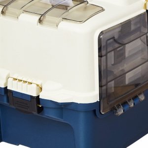 Kufr Plano Hybrid Hip Stowaway Box 723700