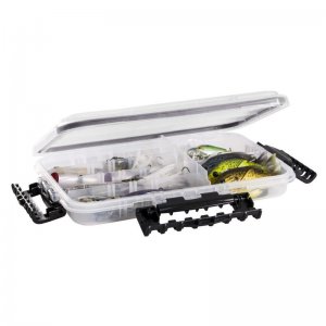 Krabička Plano 3600 Waterproof Stowaway 364010