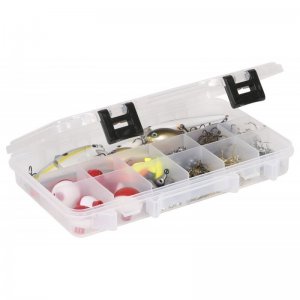 Krabička Plano 3600 Prolatch 6 Compartment Stowaway 2361301