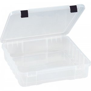 Krabička Plano Proplatch Storage Box 705001