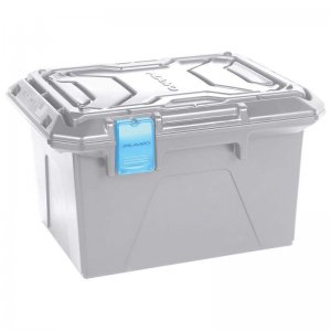 Box Plano Marine Storage Bin Plam1071B