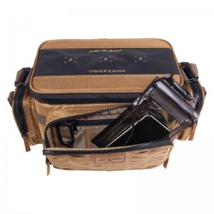 Taška Plano Guide Series Tackle Bags 3600