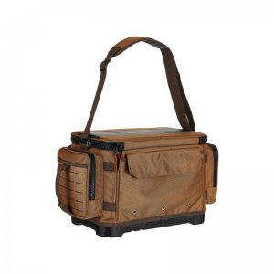 Taška Plano Guide Series Tackle Bags 3600