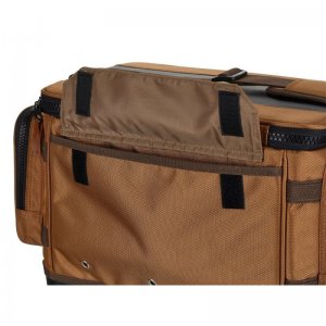 Taška Plano Guide Series Tackle Bags 3600