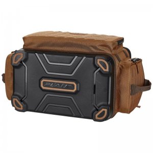 Taška Plano Guide Series Tackle Bags 3600