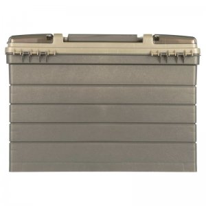 Kufr Plano Guide Series Drawer Tackle Box 757004