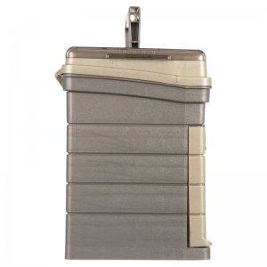 Kufr Plano Guide Series Drawer Tackle Box 757004