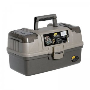 Kufr Plano Guide Series Tray Tackle Box 613403