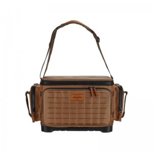 Taška Plano Guide Series Tackle Bags 3700