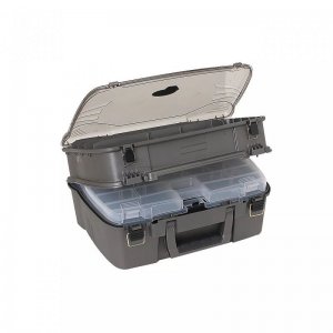 Kufr Plano Guide Series Satchel 144402