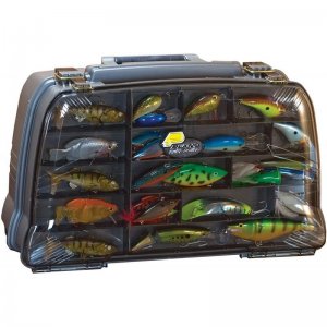 Kufr Plano Guide Series Satchel 144402