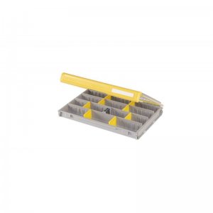 Box Plano Standart Utility Boxes 3700 Standart